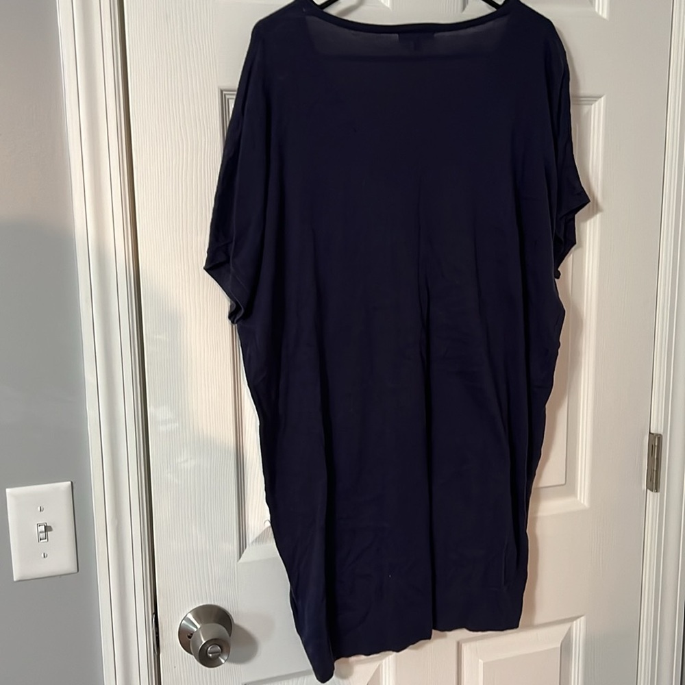 Knit top - Picture 3 of 3